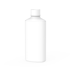 Waveney 100ml